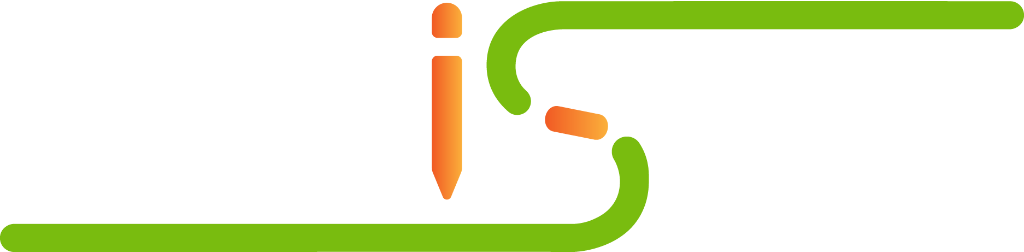 NID i-Sign Logo